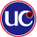 UC